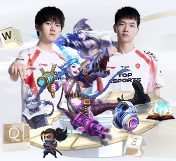 杰拉德：科纳特的对抗应该做得更好，利物浦后防完全没了章法