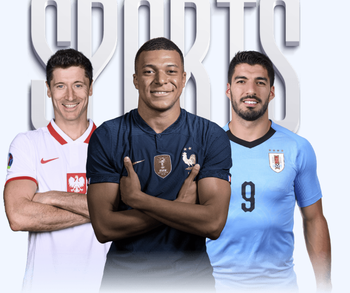 舒梅切尔讽刺利物浦“防线稳固”，卡拉格和亨利直接笑疯了