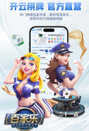 米体：扑点也无法改变命运，迪格雷戈里奥今夏将离开尤文