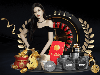 足协认定一错判！林良铭进球有效，曹永竞未犯规，主裁时机不当