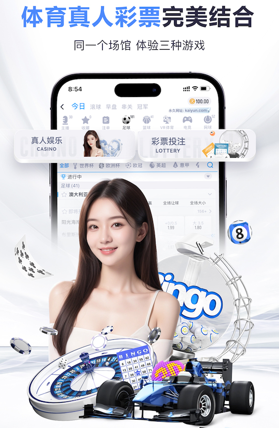 斯科尔斯：如果卡里克转正，那么今年的11月将对他至关重要