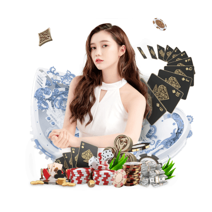 戴维斯：如果2019年莫兰特当选为状元秀 我可能还留在鹈鹕