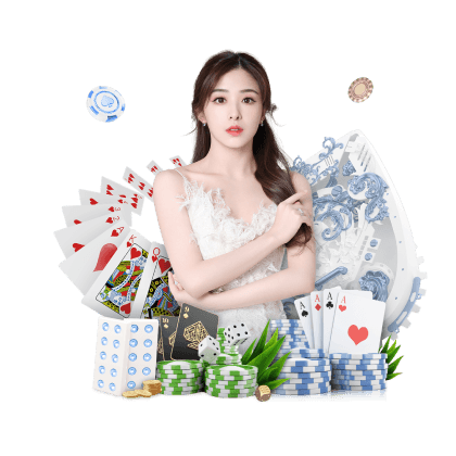 斯洛特：对巴黎我们要更多控球，我永远不会摆低位防守