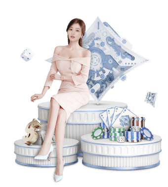 西南F3全胜！蓉城13分领跑，五队积分转正，津门虎