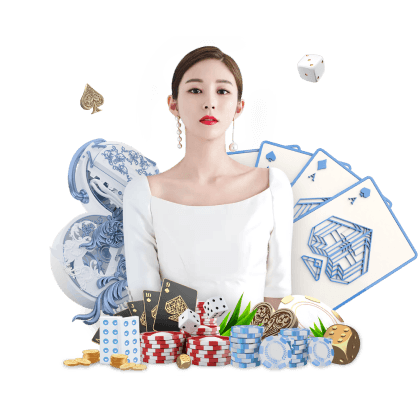 天赋满满，郇斯楠耐克峰会体测数据：穿鞋身高216，臂展227