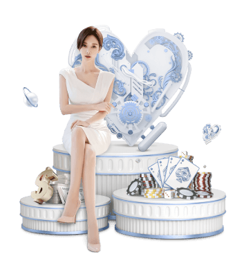 西蒙尼15年破咒诺坎普！马竞2