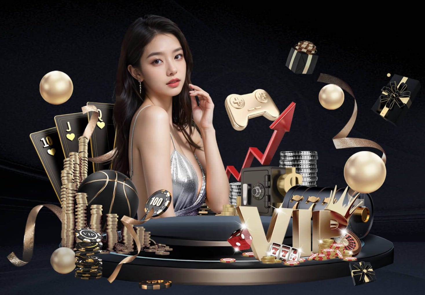 掘金8人得分上双136