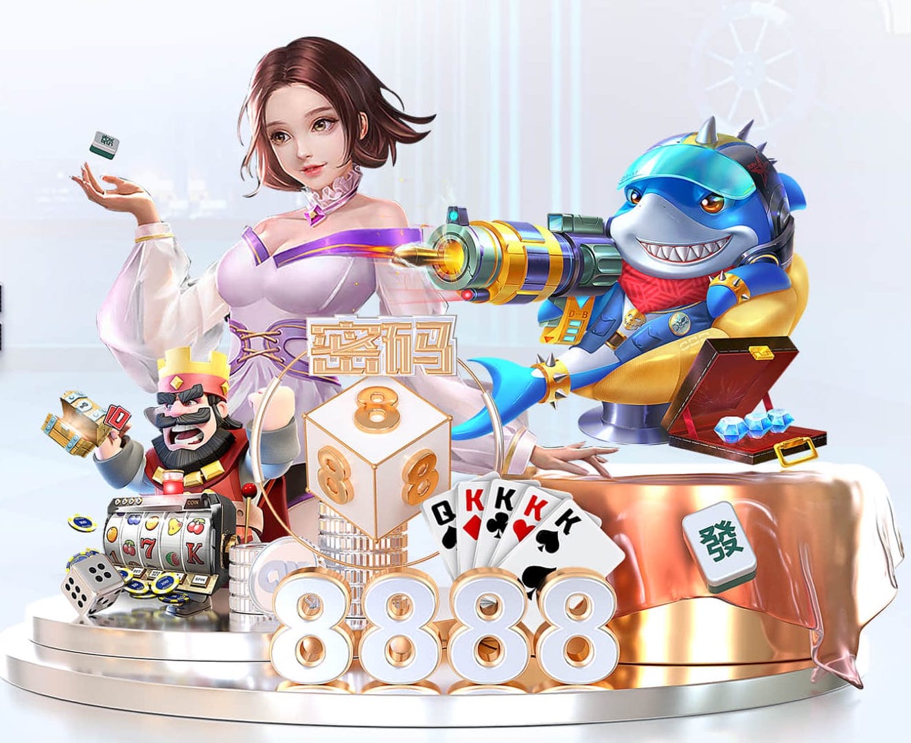 马特乌斯：纳帅和诺伊尔之间有问题且不可能是技术层面的问题