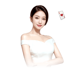 卡拉格：看利物浦踢巴黎简直就像在看一支低级别球队对阵豪门