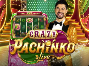 大巴黎今晚预期进球2.57粒，超过对阵切尔西的两回合总数