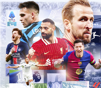 重庆铜梁龙助教遭重罚！不满判罚辱骂裁判染红，停赛6场罚款6万