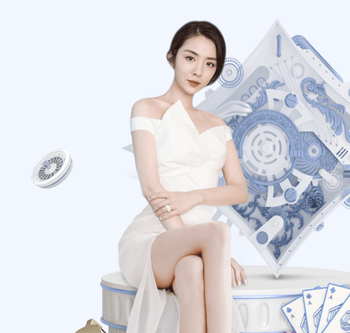 迪尼：基于斯洛特去年赢得联赛冠军，他理应执教完这个赛季