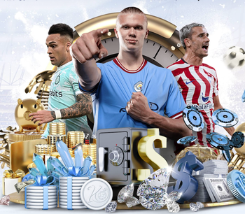 自2023年以来，只有姆巴佩对阵巴萨的进球比瑟洛特更多