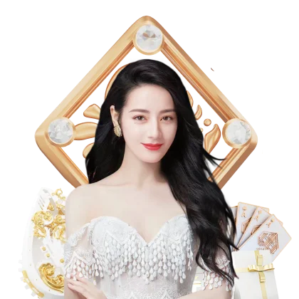 舒梅切尔讽刺利物浦“防线稳固”，卡拉格和亨利直接笑疯了