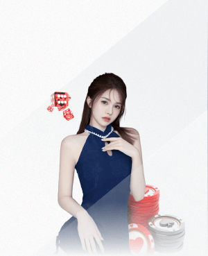 苏超常州队举行出征仪式，黄紫昌入选球队大名单