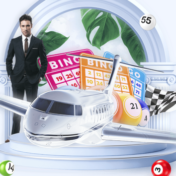 李章洙出任贵州足协青训总监，韩国教练组签1.9+1.3合同