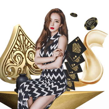 卡拉斯科：因为伤病阿扎尔没在皇马取得成功，他根本无法控制