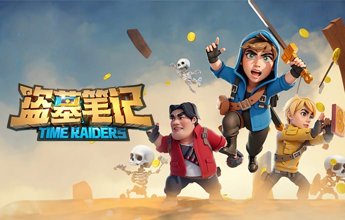 穆索：普维尔手球？这不是个决定比赛的动作，过度纠结没意义