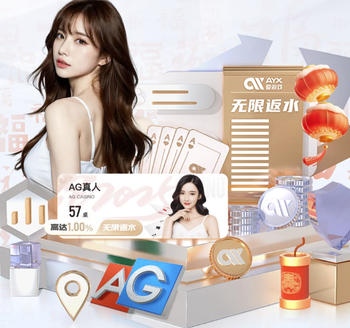 辽宁足球名宿杨玉敏去世，曾培养郑智、杜震宇等名将