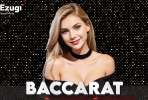 马特乌斯：纳帅和诺伊尔之间有问题且不可能是技术层面的问题