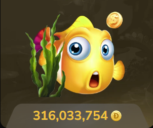 中超戏剧性一夜！3队压哨破门，韦世豪绝杀国安，津门虎读秒乌龙