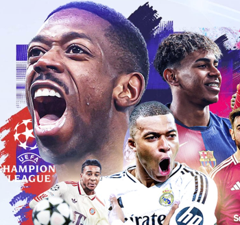 本轮足总杯对阵 今晚开战FA Cup This ...