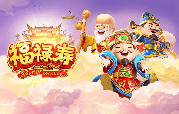 杰拉德：科纳特的对抗应该做得更好，利物浦后防完全没了章法