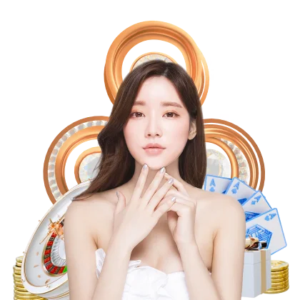 科纳特：法甲为支持巴黎踢欧冠延期比赛？希望英超也能这样做