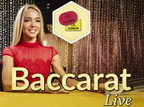 博塔弗戈官方：因里昂拒绝偿还，现以就7.45亿雷亚尔债务正式对其起诉