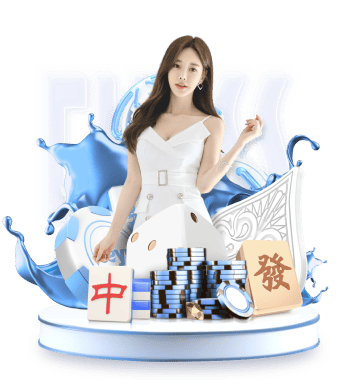 库巴西想看VAR屏幕确认自己的红牌，结果屏幕立即被关掉了