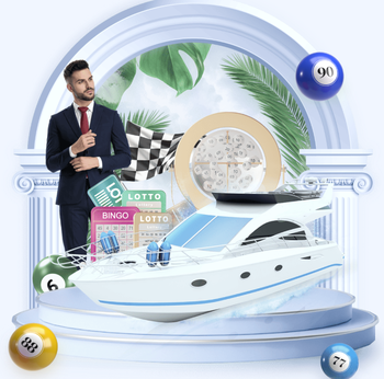 遇强必惨败，郑智的理想主义实验走到十字路口