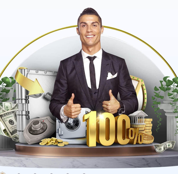 阿根廷球员欧冠进球榜：梅西129球居首 阿尔瓦雷斯24球第5