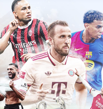 遇强必惨败，郑智的理想主义实验走到十字路口