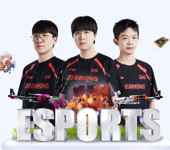 蓝军旧将：处罚恩佐是作秀，要是输给曼城丢欧冠资格就荒唐了