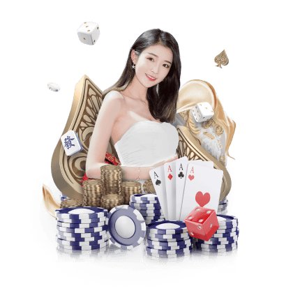 小宝归来！官方：李月汝签约WNBA达拉斯飞翼