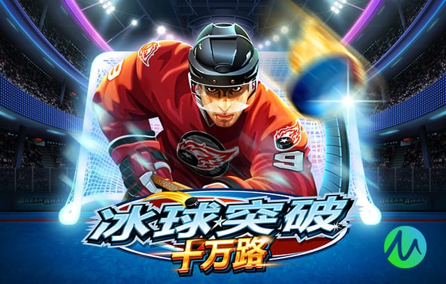 世体：奥布拉克不会在本周末出战巴萨，将专注于下周欧冠复出