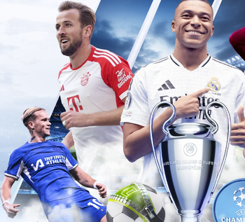 2026年4月13日巴西甲弗鲁米嫩塞vs弗拉门戈直播【24直播网】