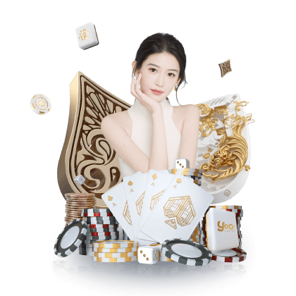 篮网将在今夏重启对字母哥的追逐 字母哥会去布鲁克林吗？