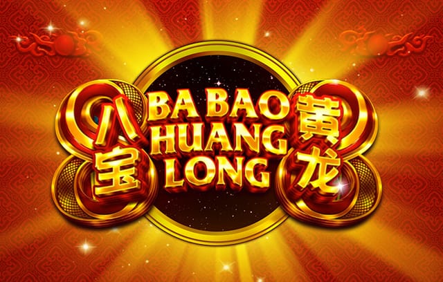 迪尼：基于斯洛特去年赢得联赛冠军，他理应执教完这个赛季