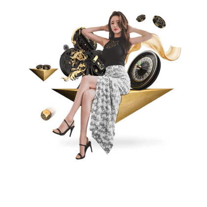 马略卡爆冷掀翻皇马！德米凯利斯给天才爱徒马斯坦托诺上了一课