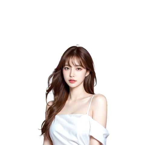 斯科尔斯：如果卡里克转正，那么今年的11月将对他至关重要